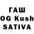 Галлюциногенные грибы GOLDEN TEACHER BDM6710