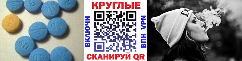 ЭКСТАЗИ Philipp Plein  Торопец 