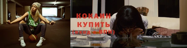 амф Мегион
