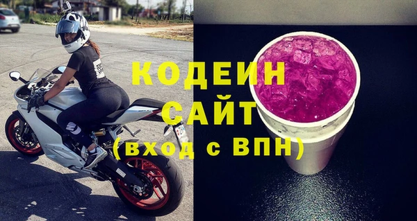 амф Мегион