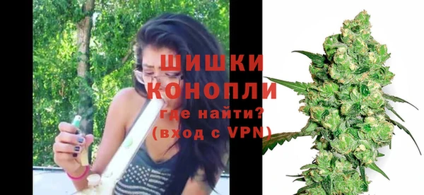 метадон Медвежьегорск