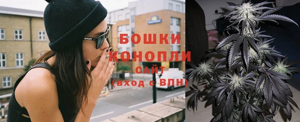 мет Михайлов
